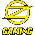 OZ Gaming