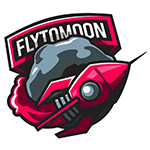 FlytoMoon