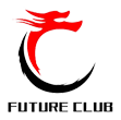 Future.club