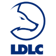 LDLC