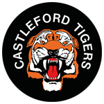 Castleford Tigers