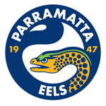 Parramatta Eels