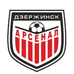 Arsenal Dzyarzhynsk