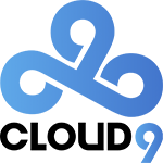 Cloud9 Academy