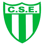 Sportivo Estudiantes