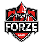 forZe