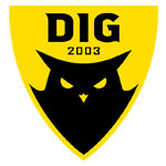 Dignitas Academy