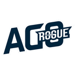 AGO ROGUE