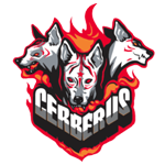 CERBERUS Esports