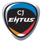 CJ Entus