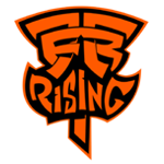 Fnatic Rising