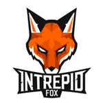 Intrepid Fox Gaming