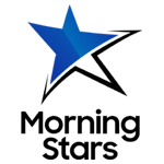 Samsung Morning Stars