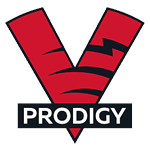 VP.Prodigy