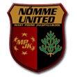 Nomme United