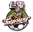 Taipower