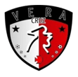 Vera Cruz