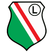 Legia Varshava II