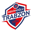 Hekimoglu Trabzon