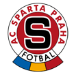 Sparta Prague U19