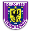 Dep. Concepcion