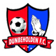 Dunbeholden