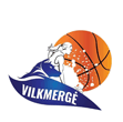 Vilkmerge (W)