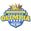 Olimpia Brasov (W)