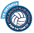 NH Ostrava