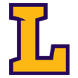 Lipscomb