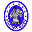 Atlético Marte