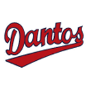 Dantos