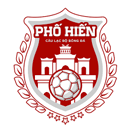 Pho Hien