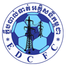 Electricite du Cambodge