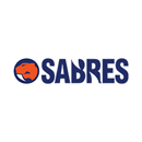 Sandringham Sabres (W)