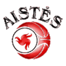 Aistes Kaunas (W)