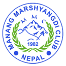 Manang Marshyangdi