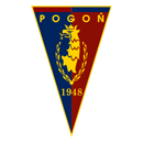 Pogon (W)