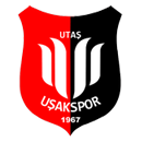 Usakspor