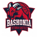 Baskonia II