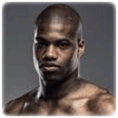 Daniel Dubois