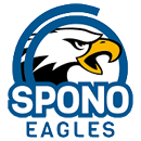 Spono Eagles (K)