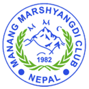 Marshyangdi