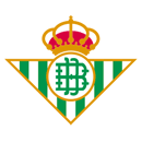 Real Betis (F)