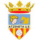 Atzeneta