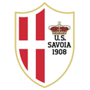 Savoia