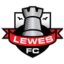 Lewes (W)