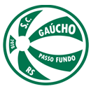 Gaucho