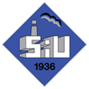 SiU