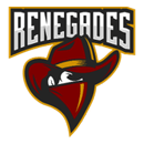 Renegades